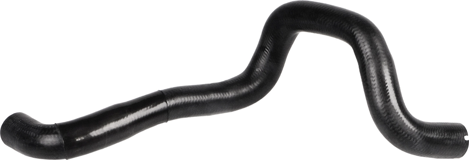 Radiator Hose 3965