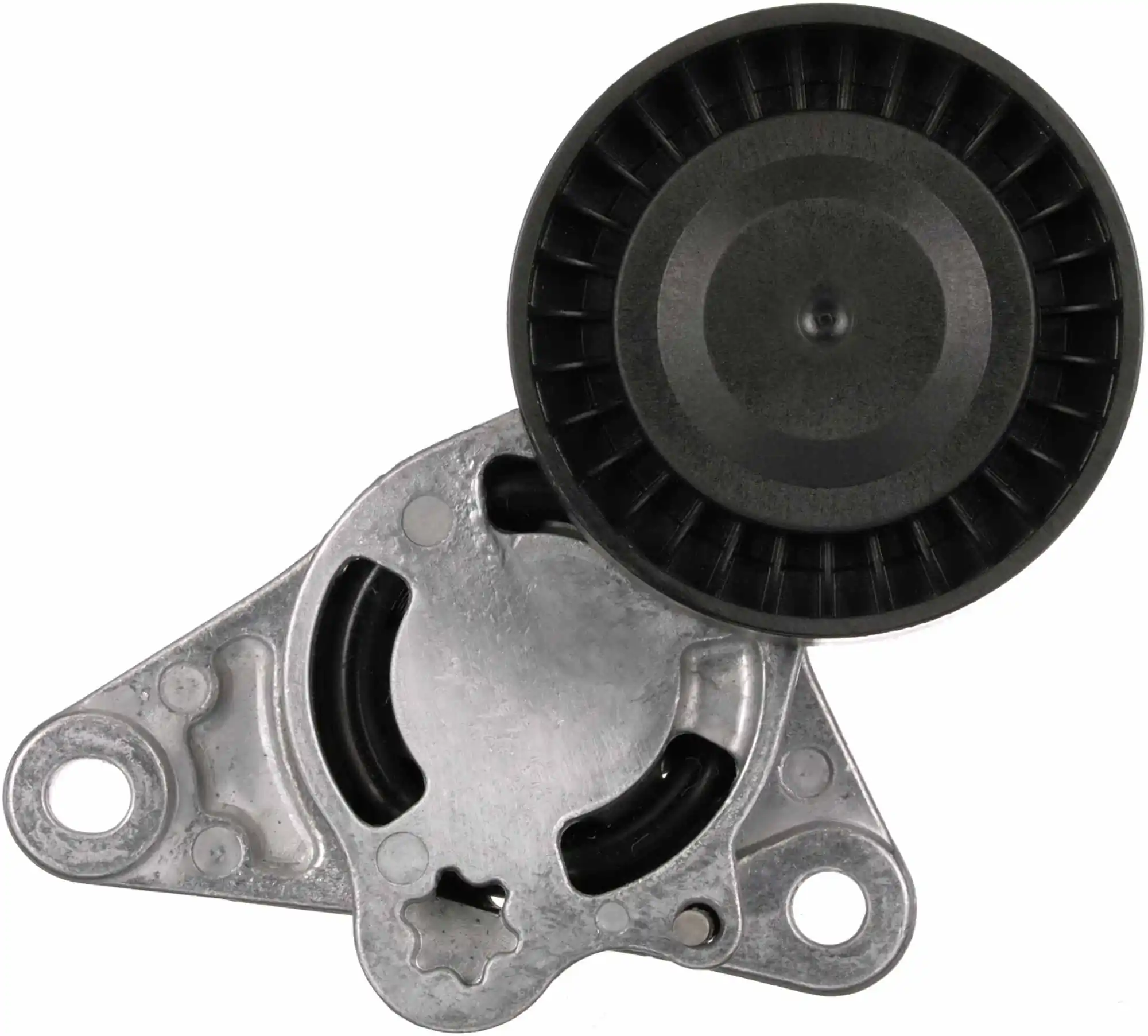 Belt Tensioner, V-ribbed belt DriveAlign™ T39454