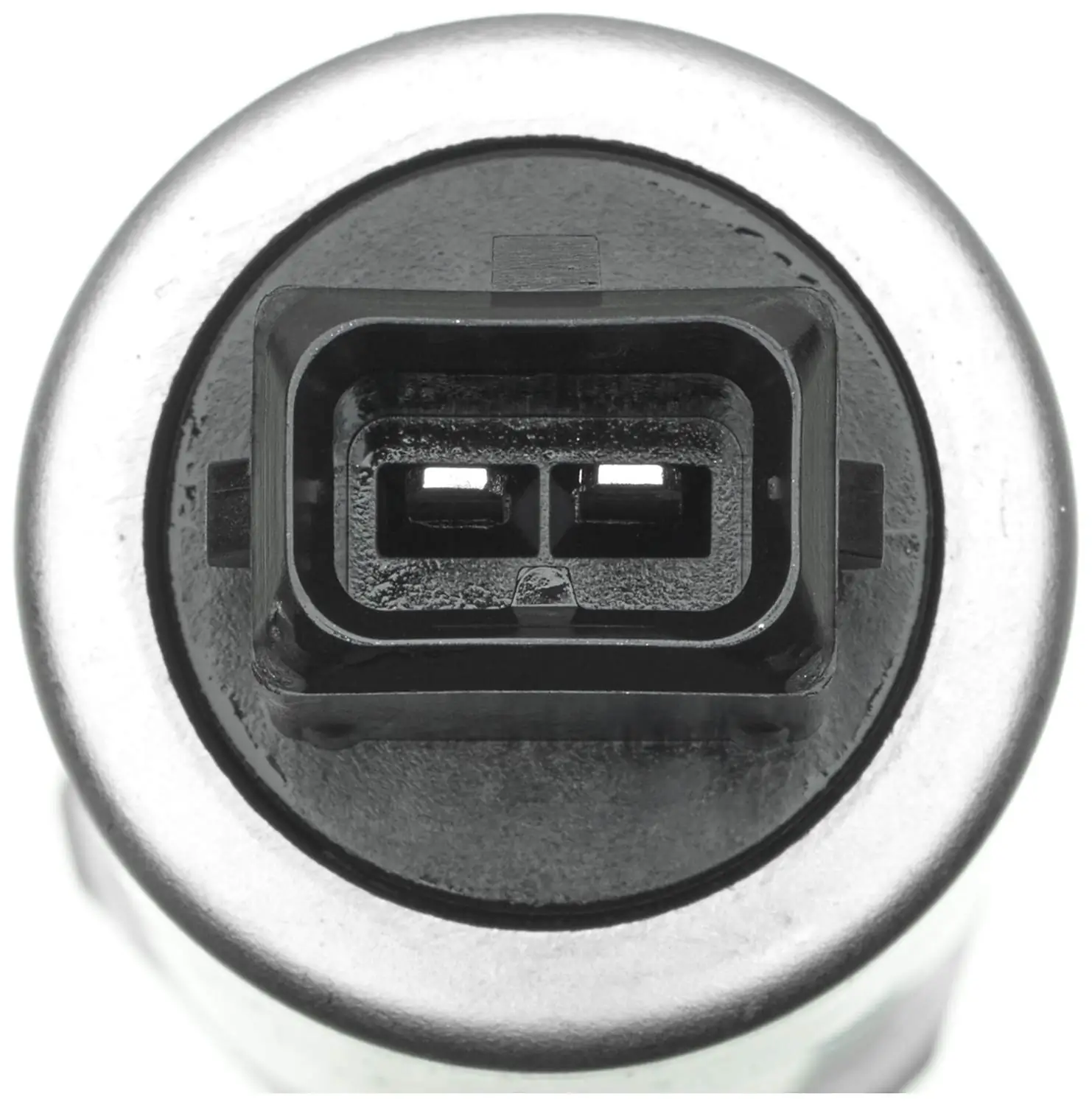 Control Valve, camshaft adjustment VVS180