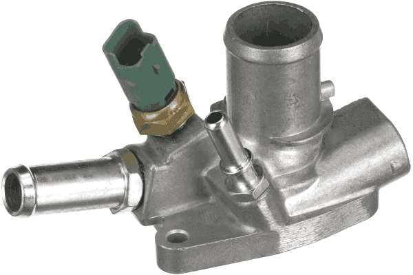 Thermostat, coolant TH63780G1
