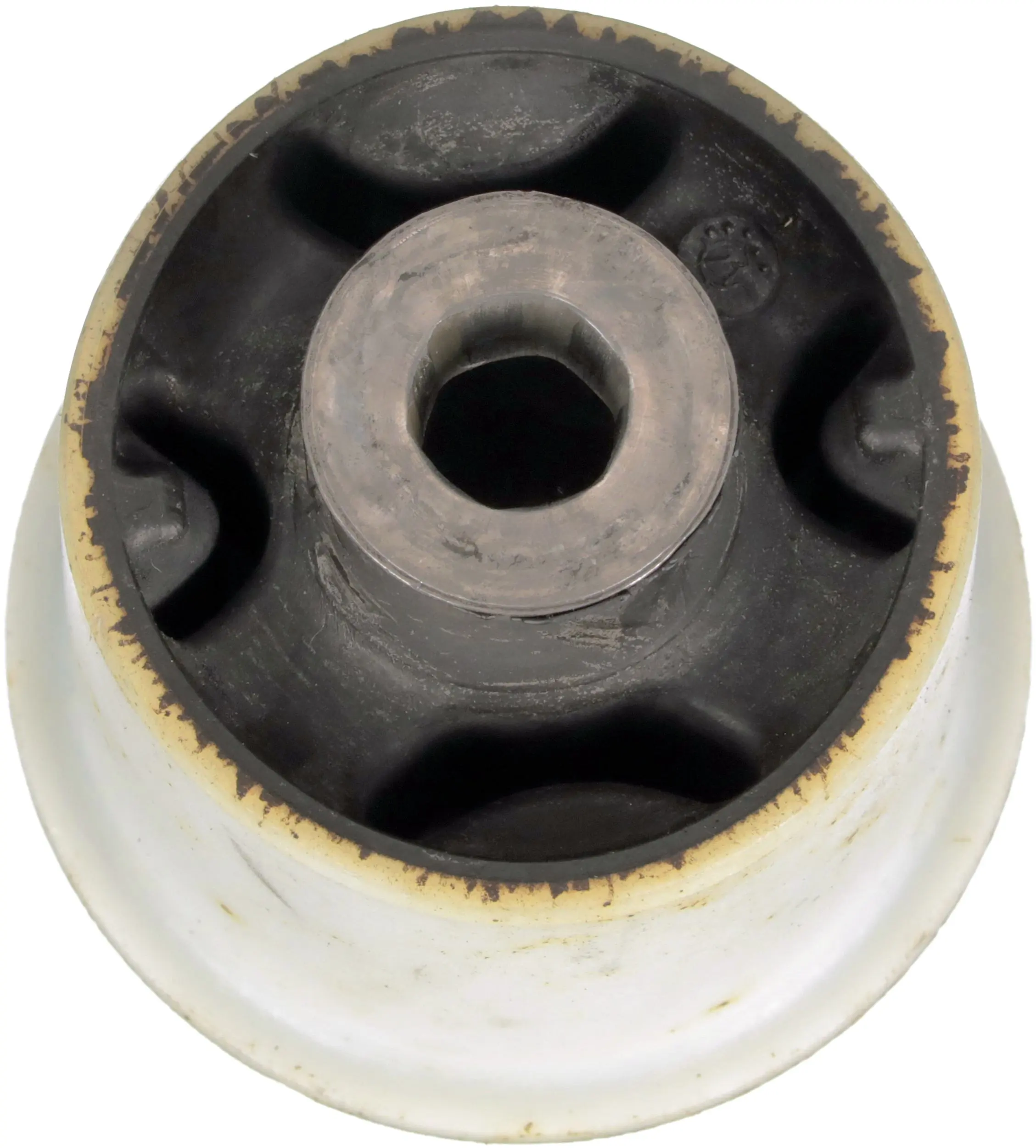 Bushing, axle beam AWS2474