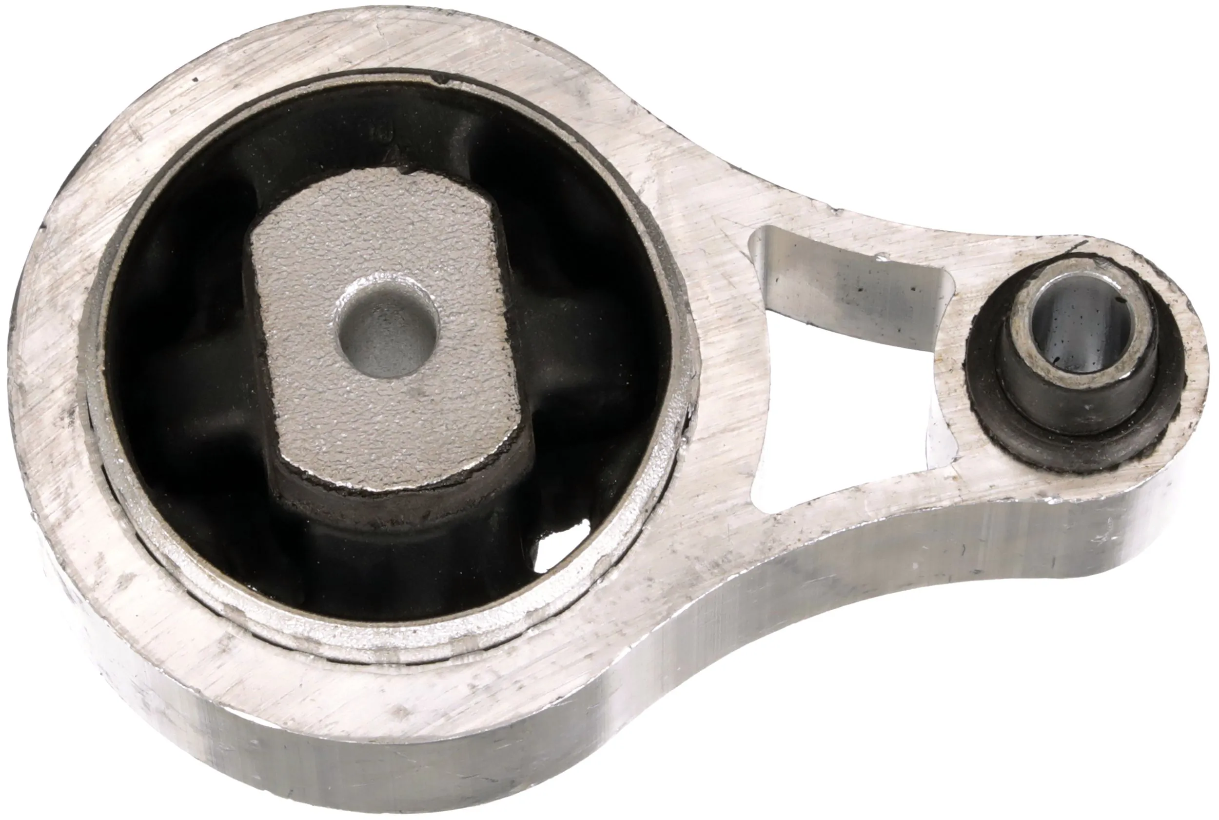 GATES ETM1843 Mounting, engine