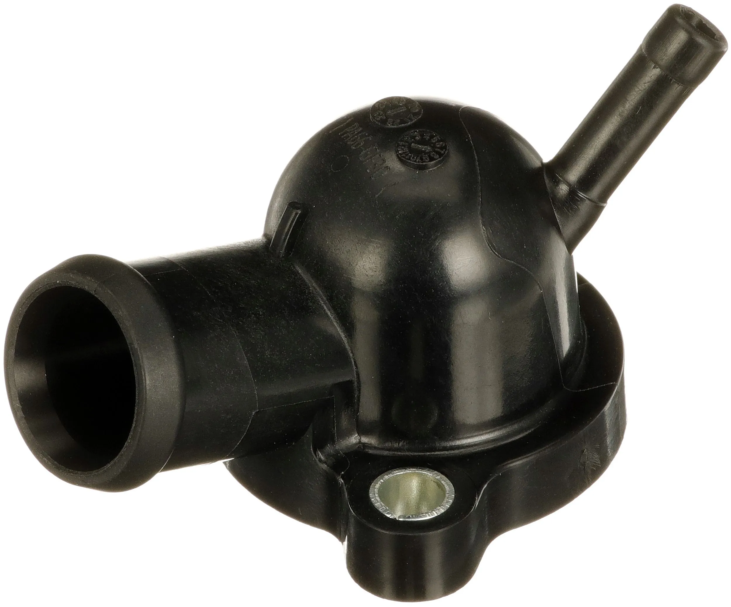 Coolant Flange CCF1039