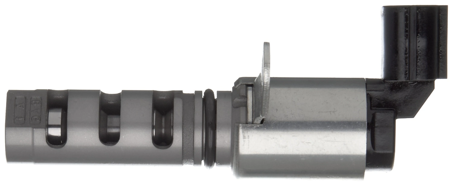 Regulating Valve, oil pressure VVS132