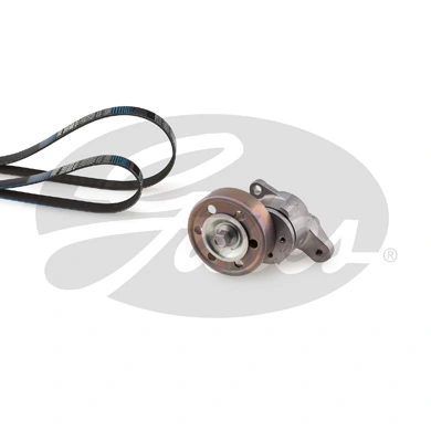 V-Ribbed Belt Set Micro-V® K085PK885