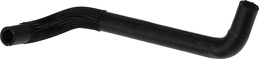 Heater Hose 02-1967