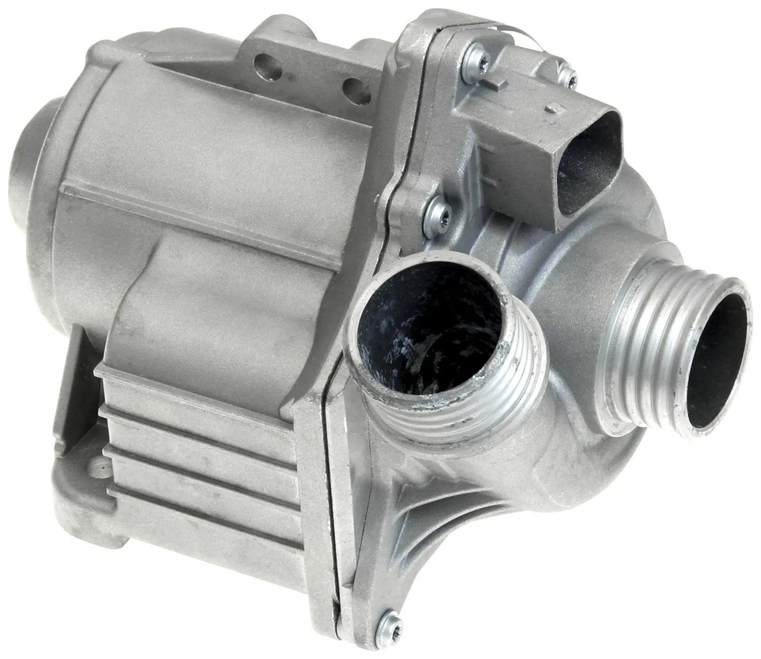 Water Pump, engine cooling ThermalPro™ 41504E