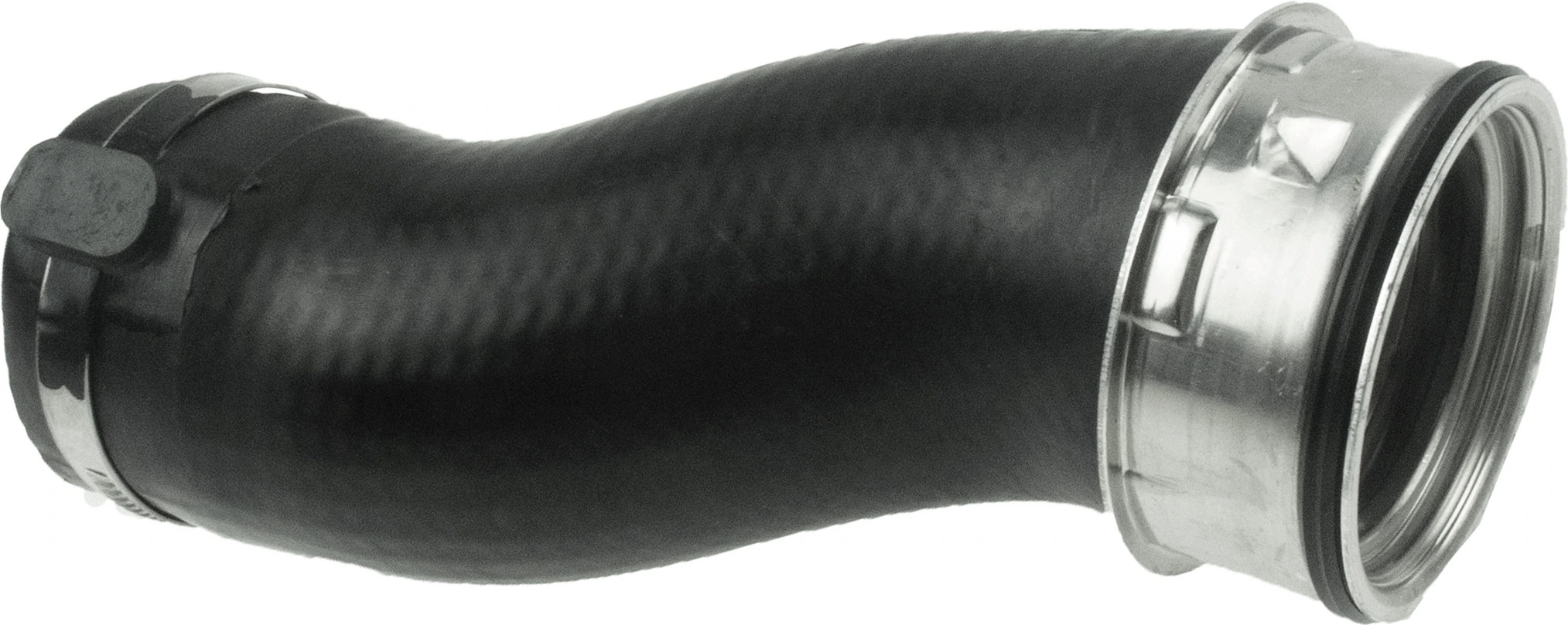 Charge Air Hose 09-0301