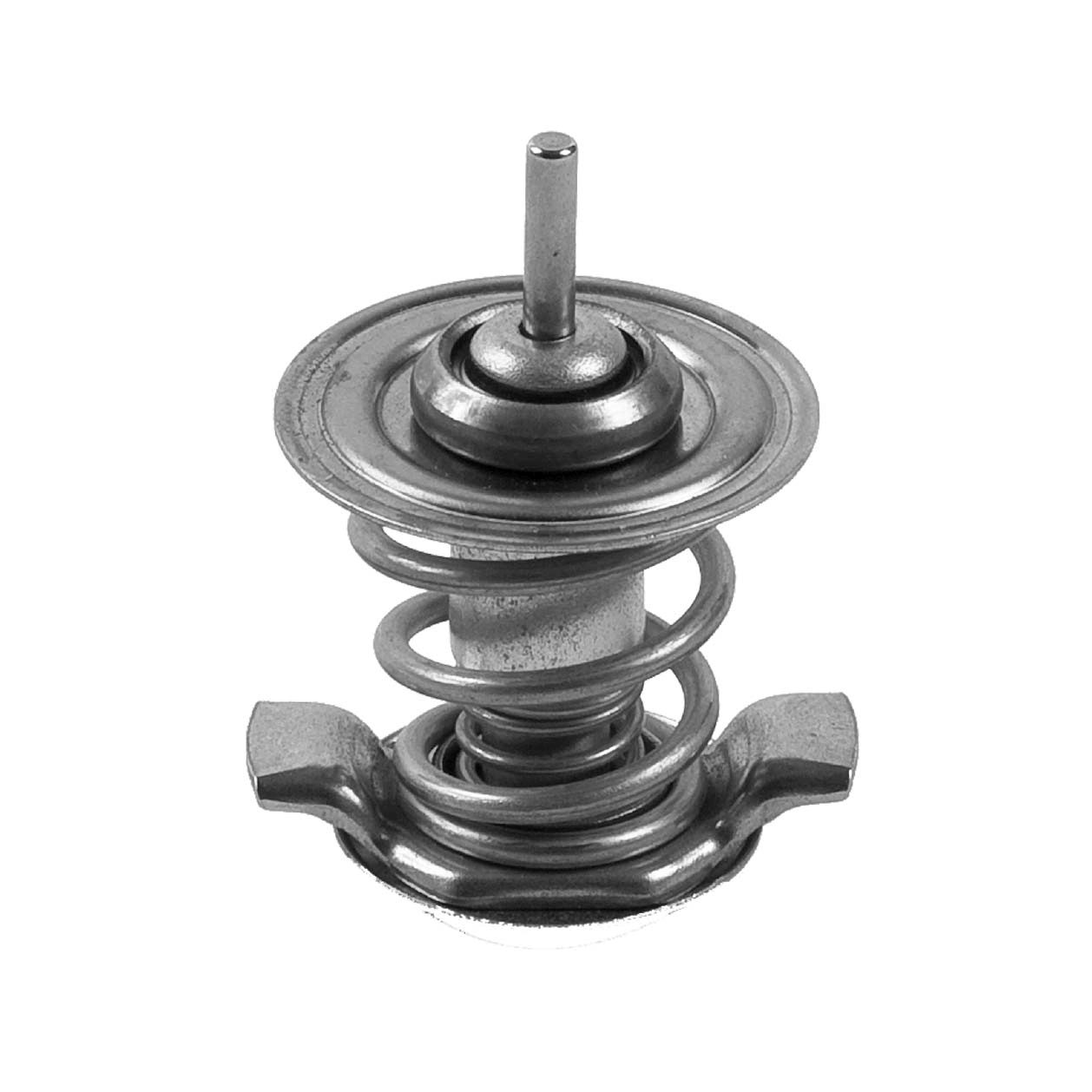 Thermostat, coolant TH36792G1