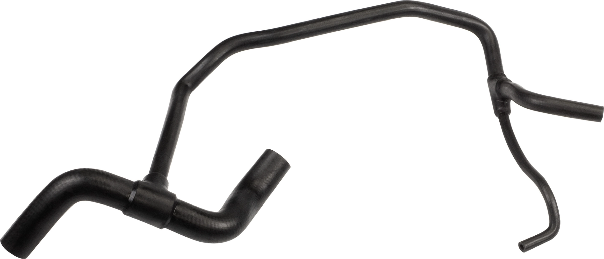 Radiator Hose 3767
