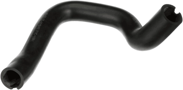 Hose, crankcase ventilation EMH579