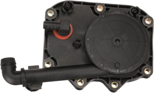 Oil Separator, crankcase ventilation EMH908