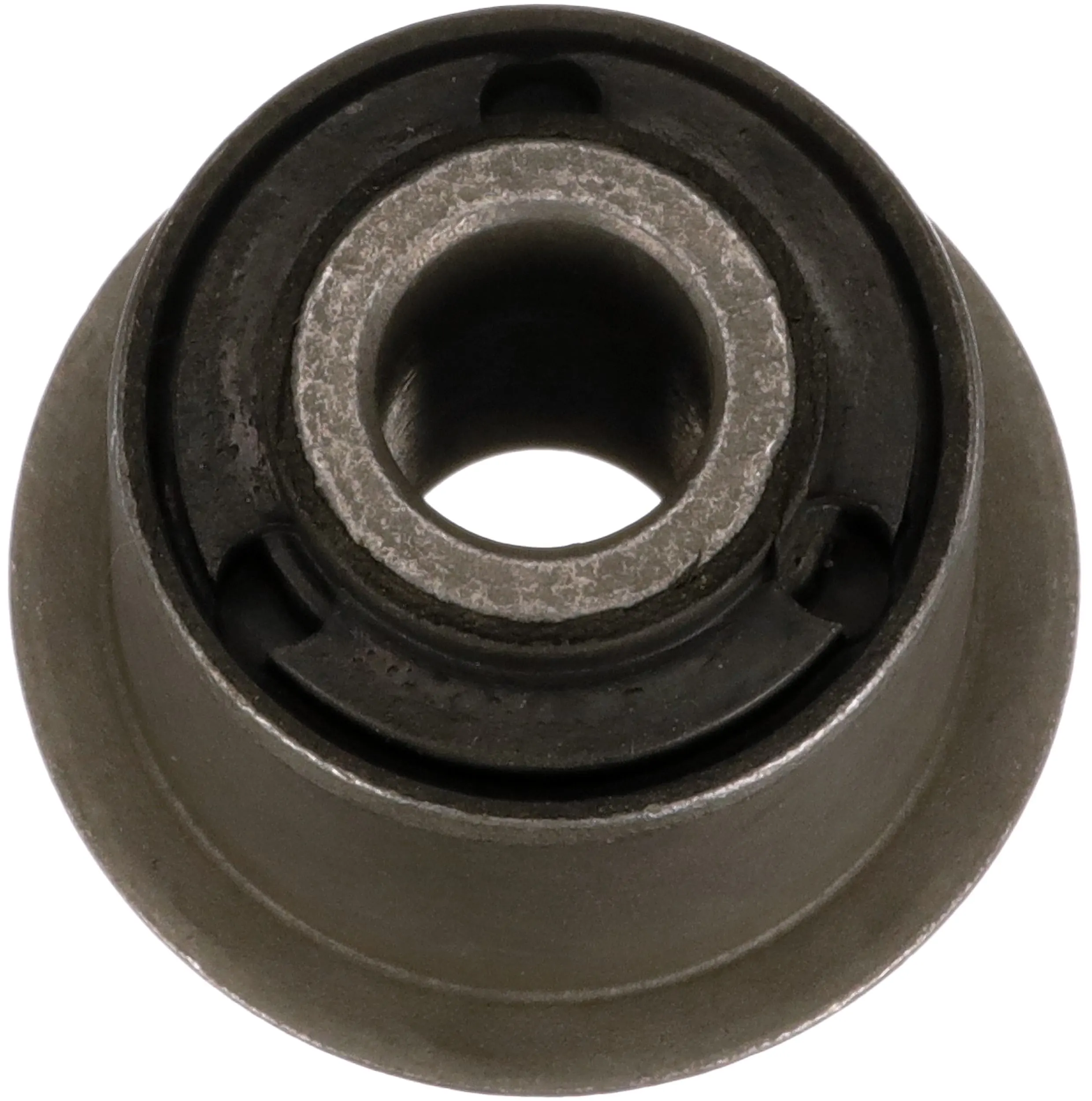 Mounting, control/trailing arm AWS2405