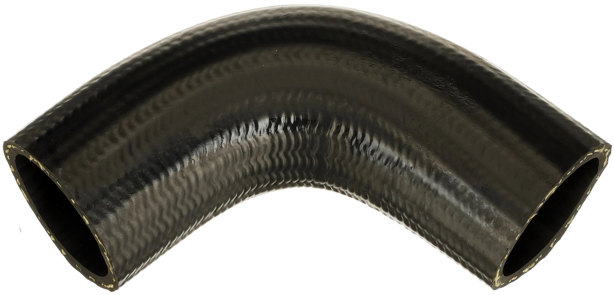 GATES Charge Air Hose 091008