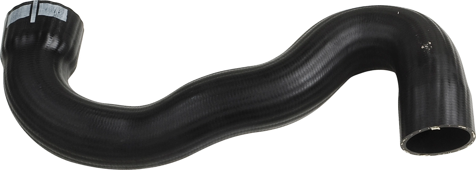 Charge Air Hose 09-0097