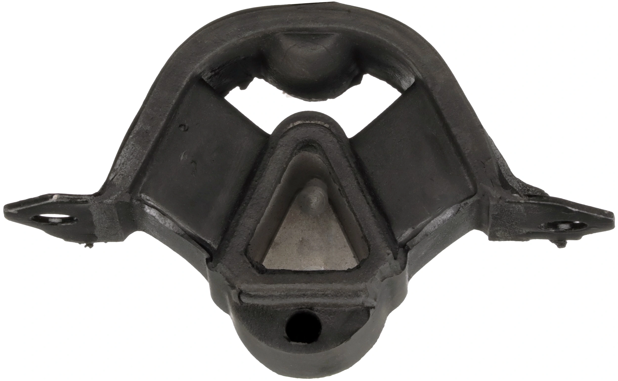 Mounting, engine ETM1690