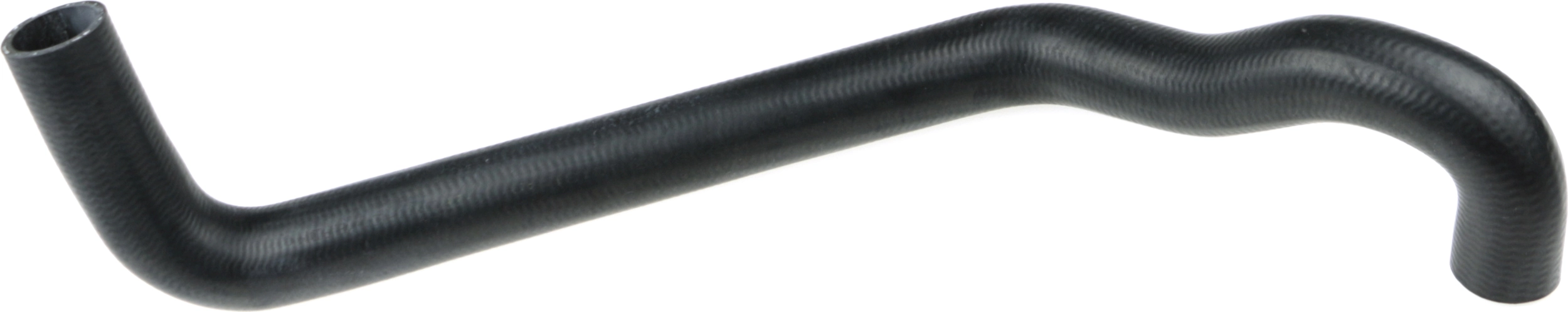 Radiator Hose 05-2832