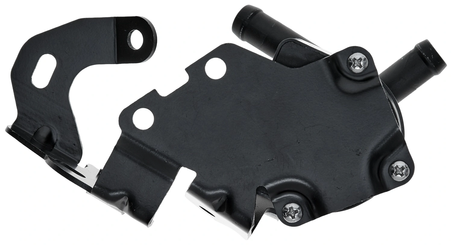 GATES 41560E Water Pump, engine cooling