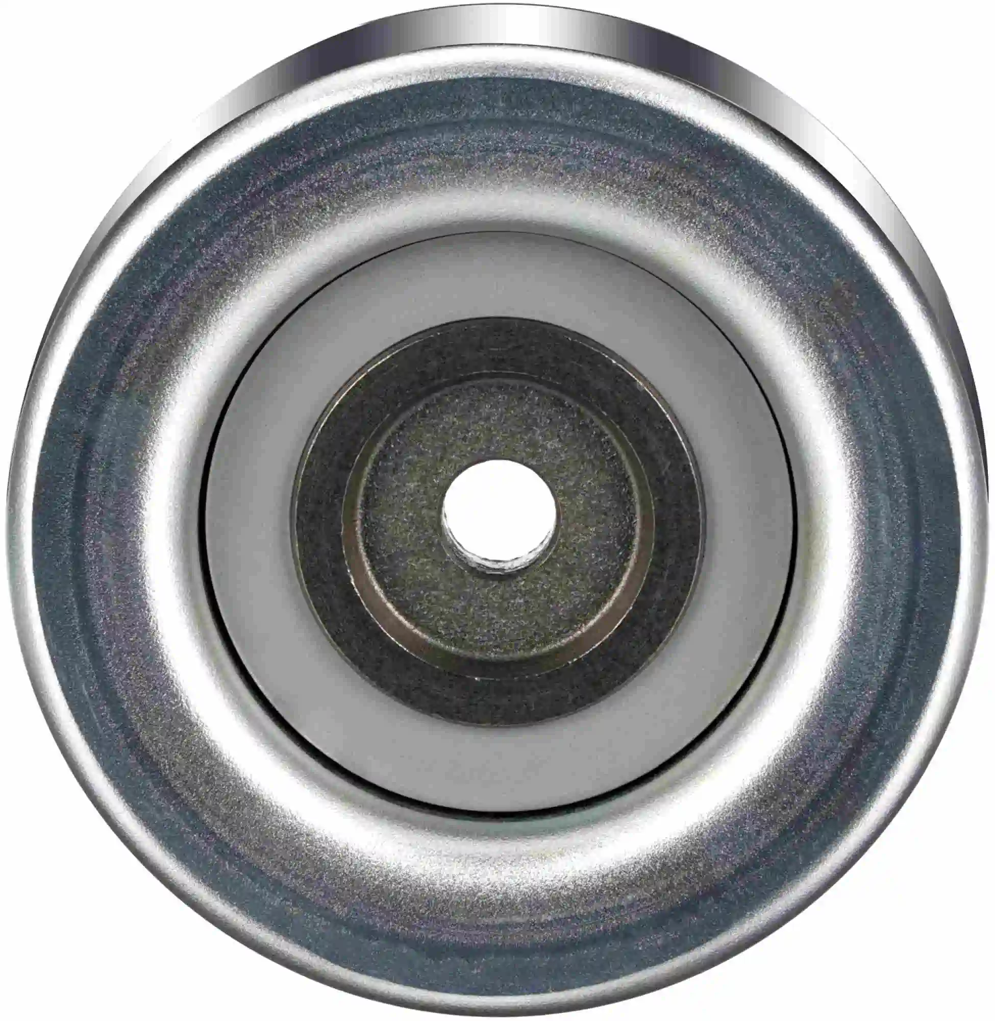 Deflection/Guide Pulley, V-ribbed belt DriveAlign™ T36495