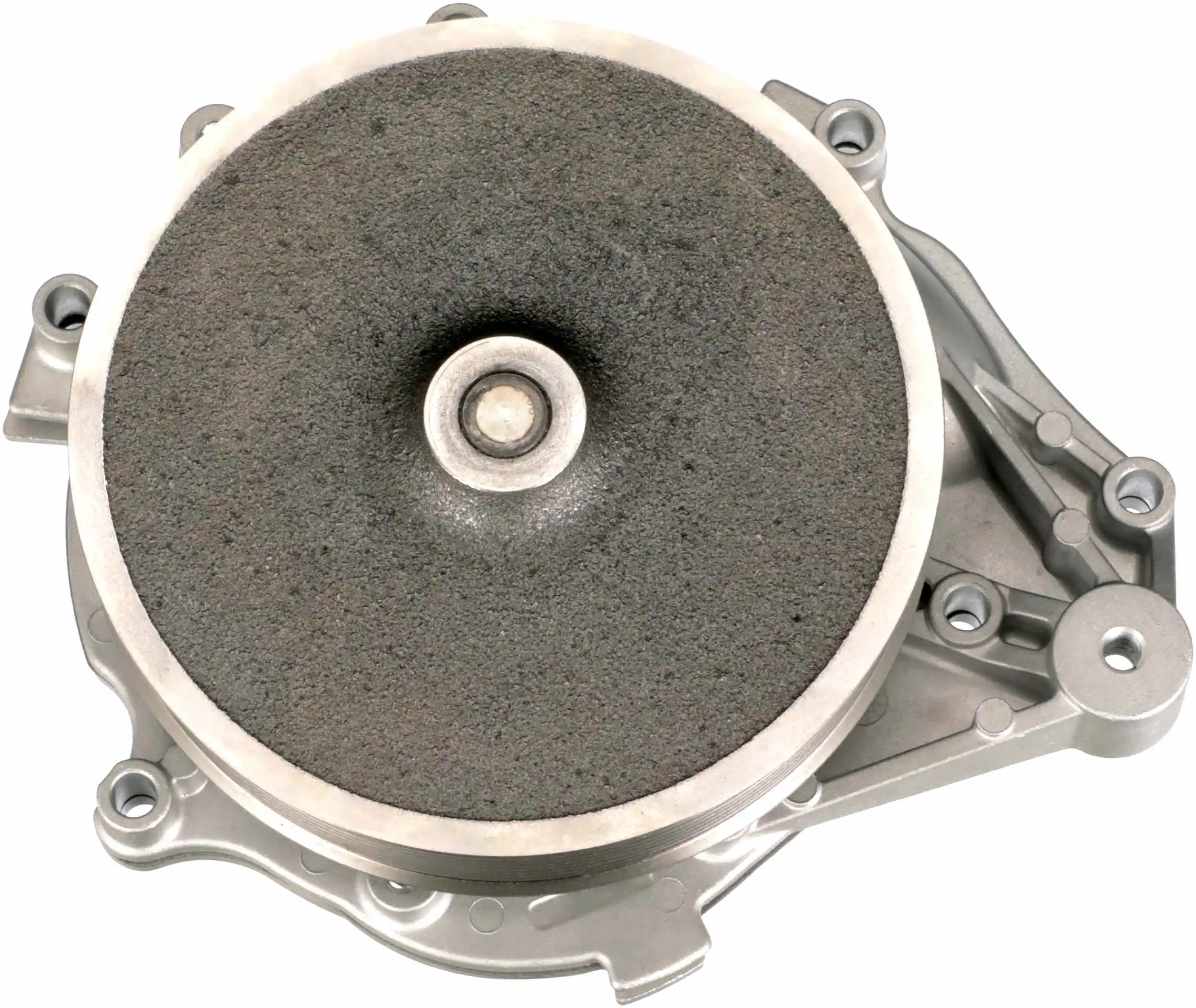 Water Pump, engine cooling FleetRunner™ WP5019HD