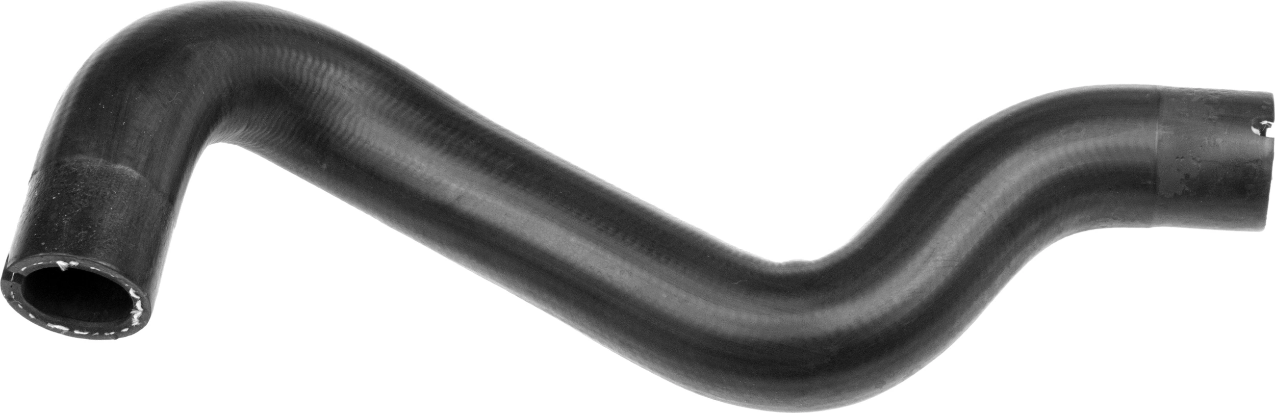 Radiator Hose 3730