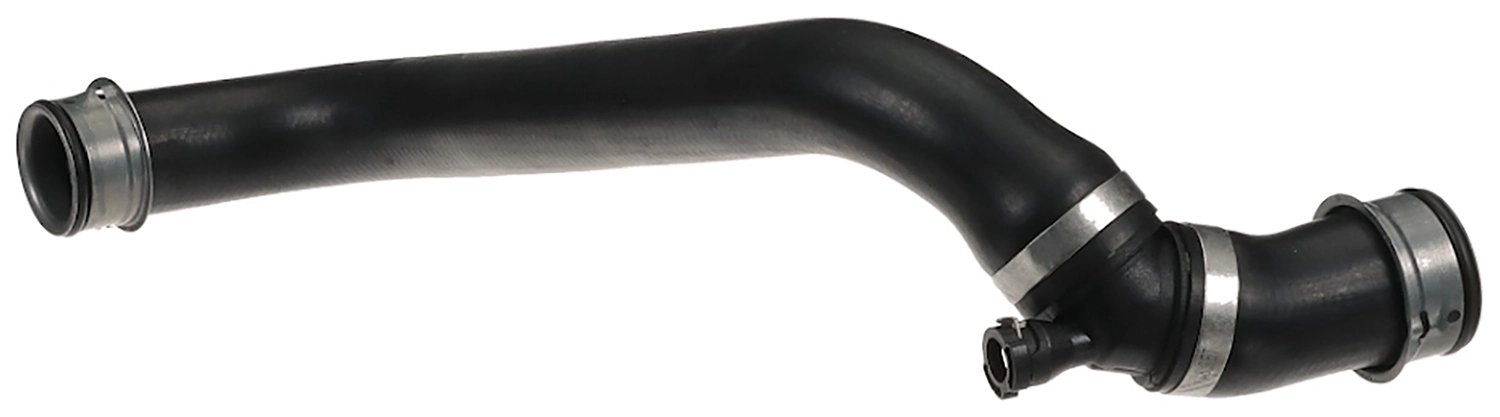 Radiator Hose 05-2840