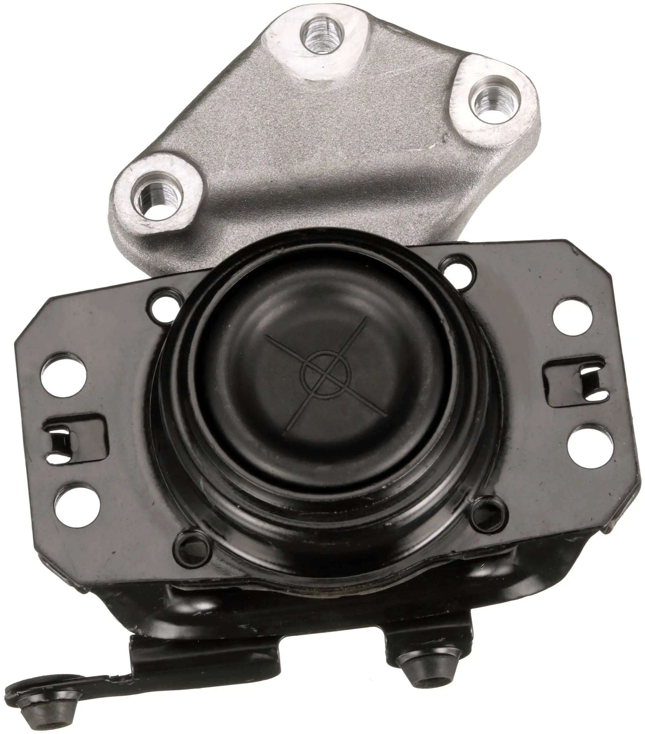 Mounting, engine ETM1669