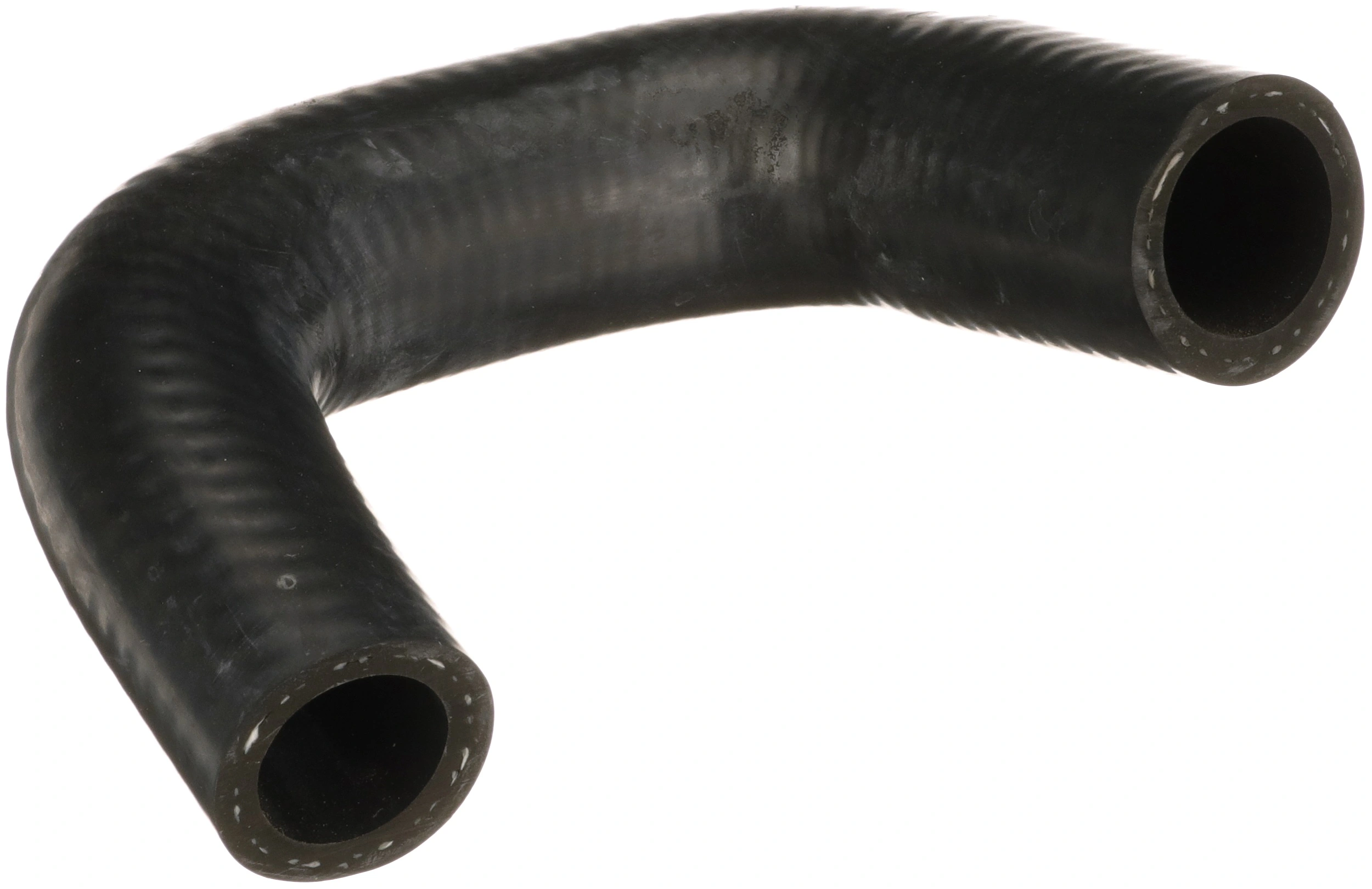 Heater Hose 02-1657