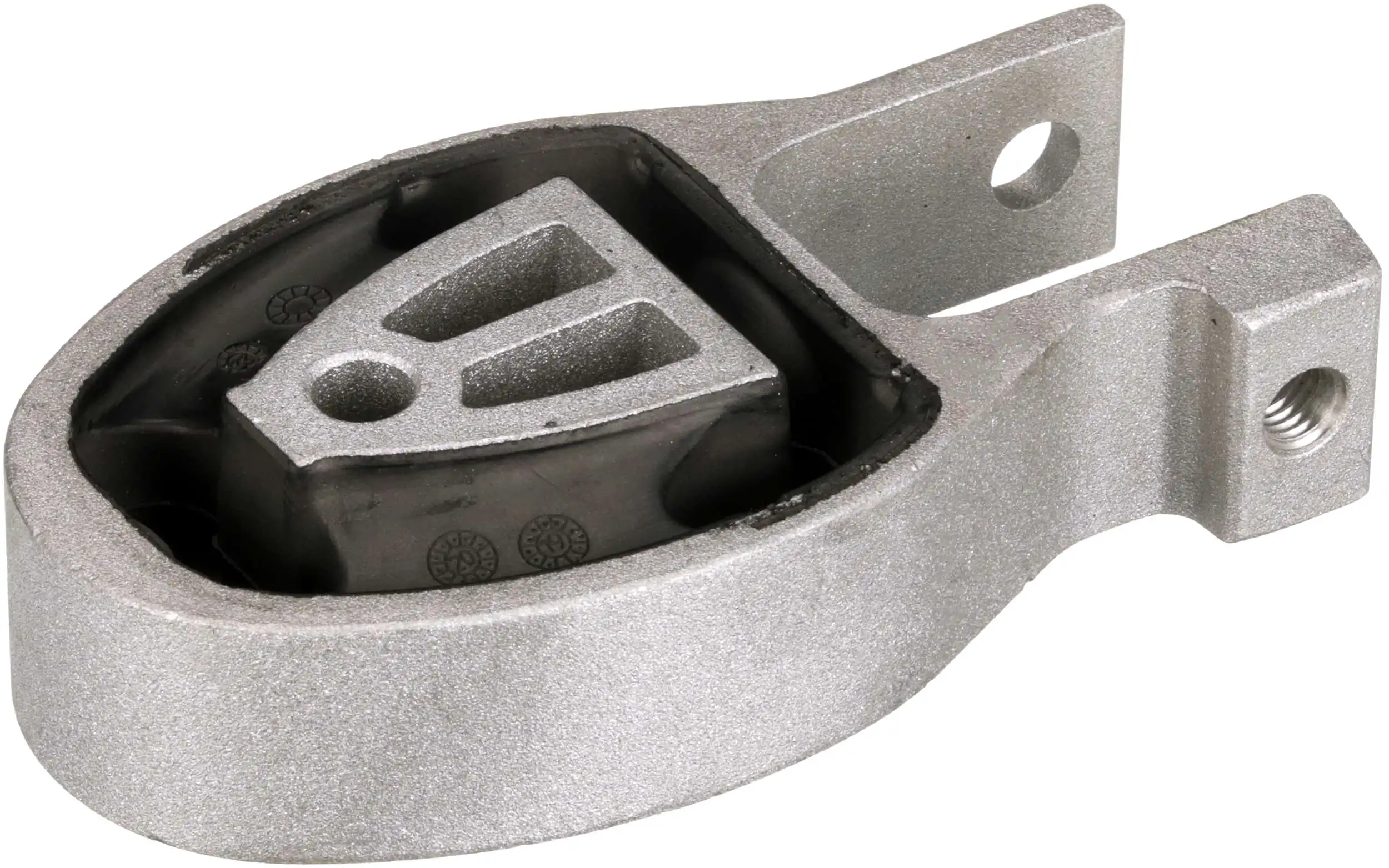 Mounting, engine ETM1578