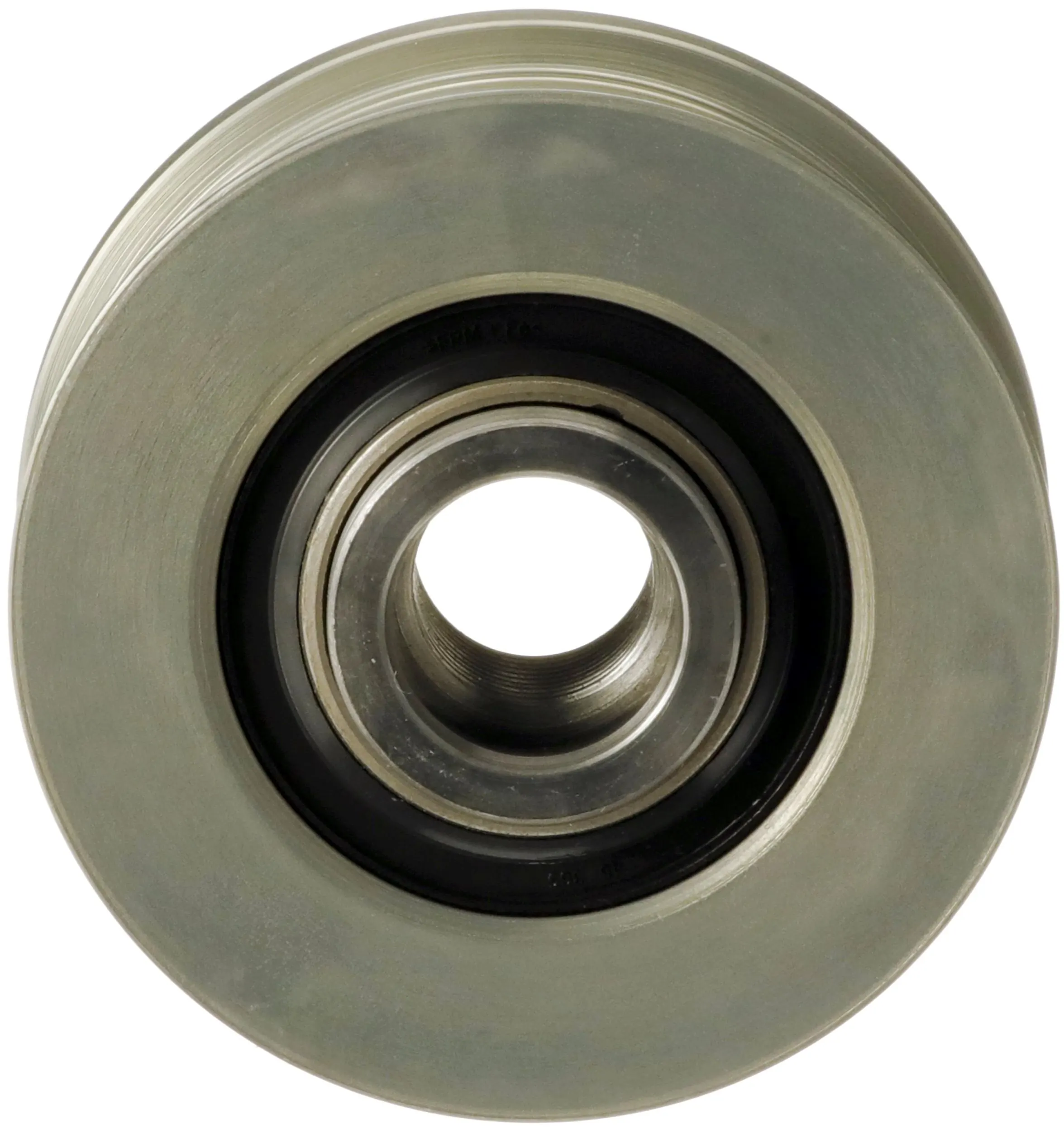 GATES OAP7287 Alternator Freewheel Clutch