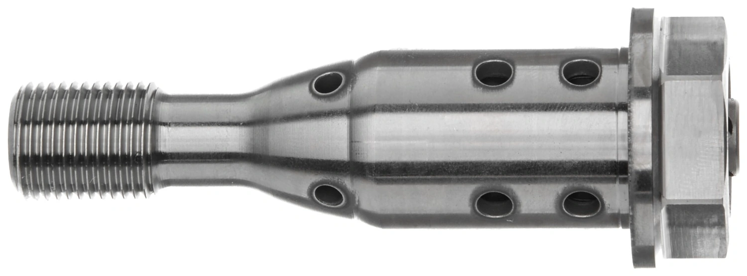 Valve de commande, réglage d'arbres à came VVS272