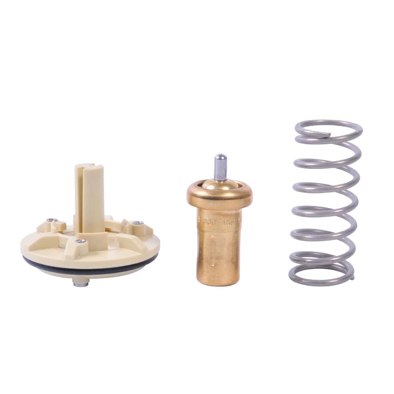 Thermostat, coolant TH42380G1