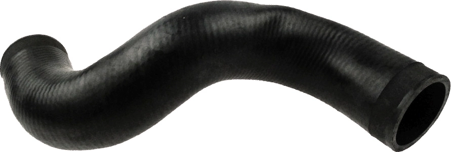 Charge Air Hose 09-0548