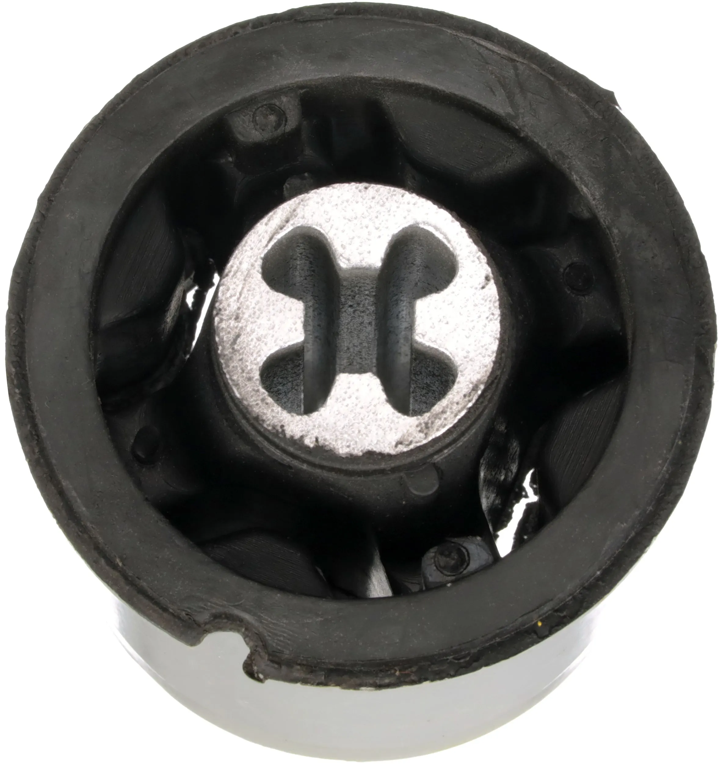 Bushing, axle beam AWS1264