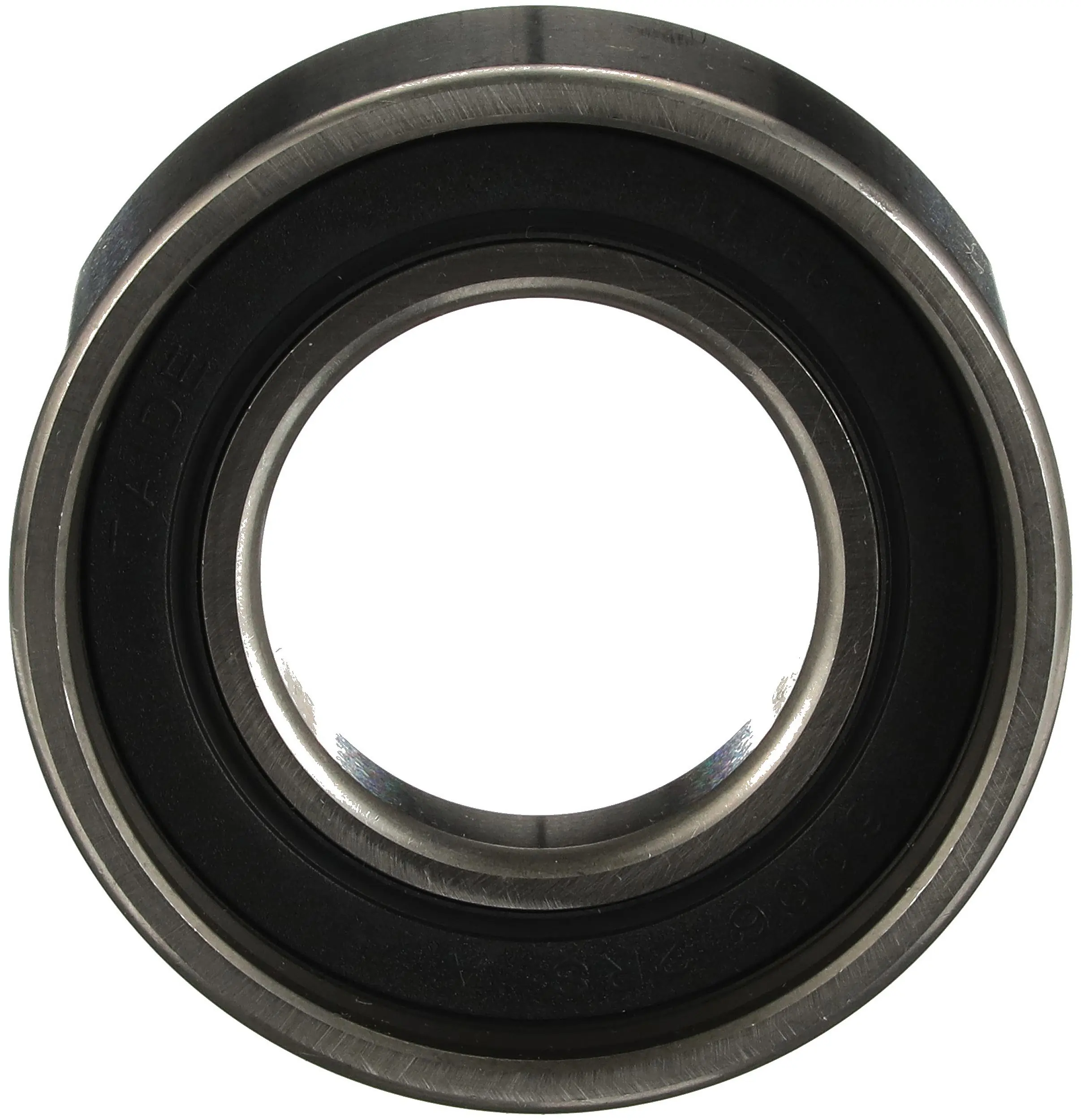 Tensioner Pulley, timing belt PowerGrip™ T41121