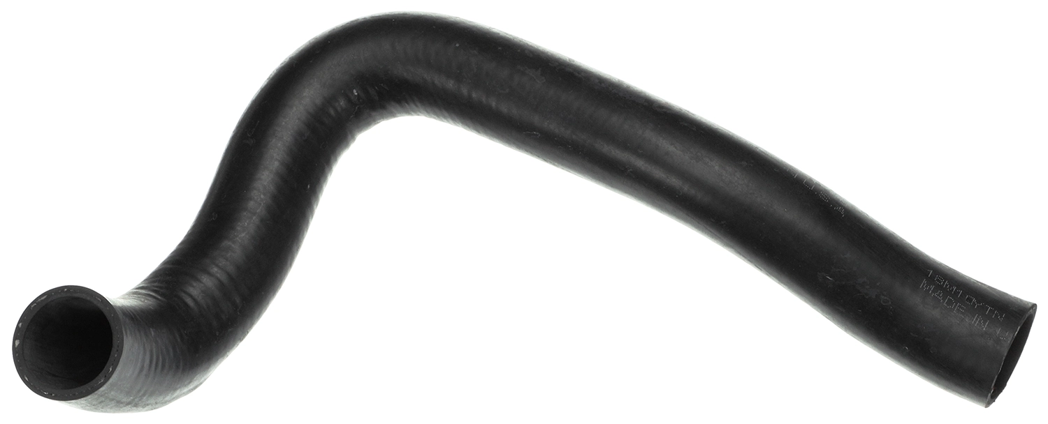 Radiator Hose 05-3258