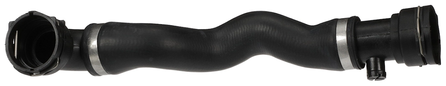 Radiator Hose 3937