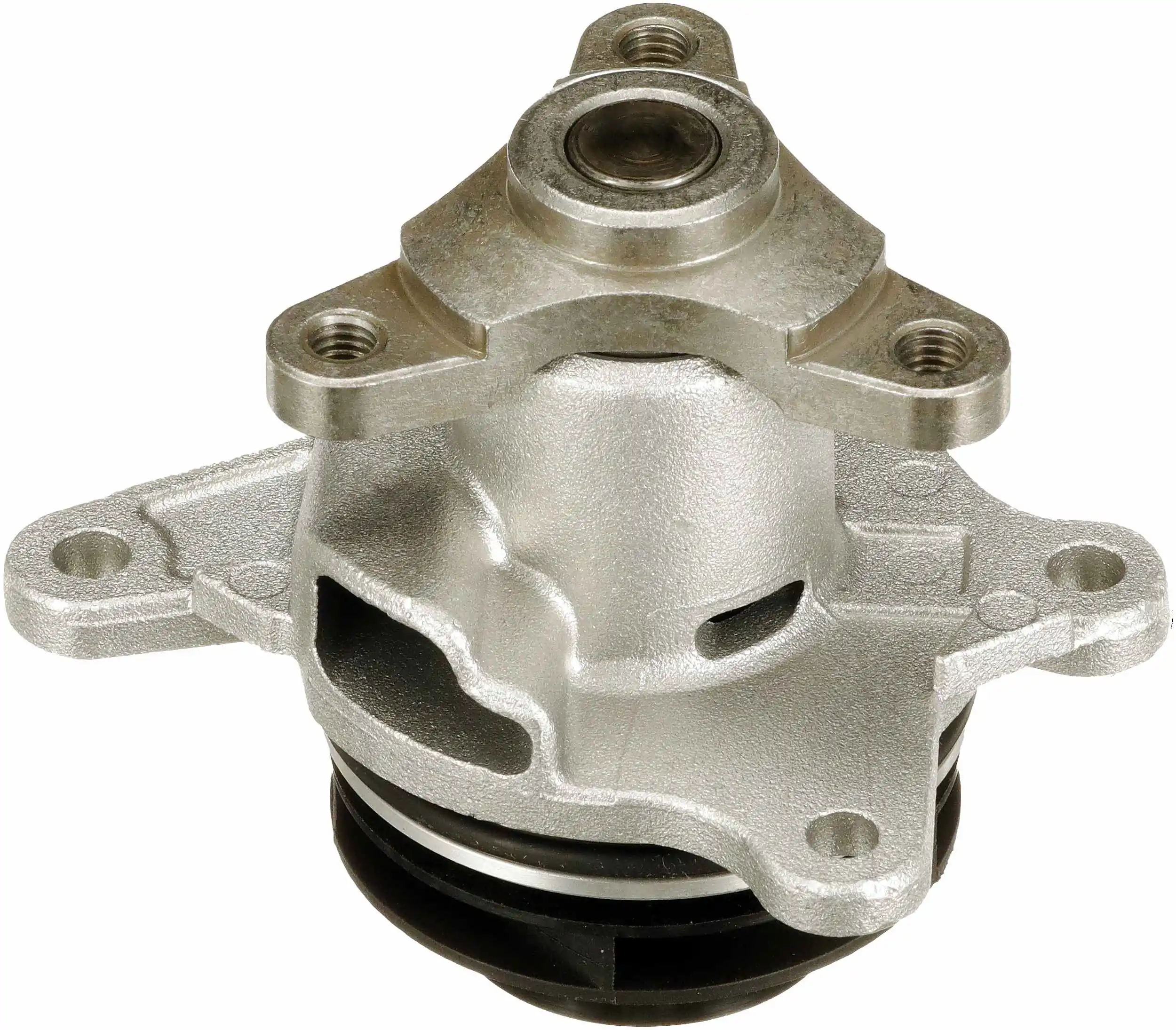 Water Pump, engine cooling WP0200