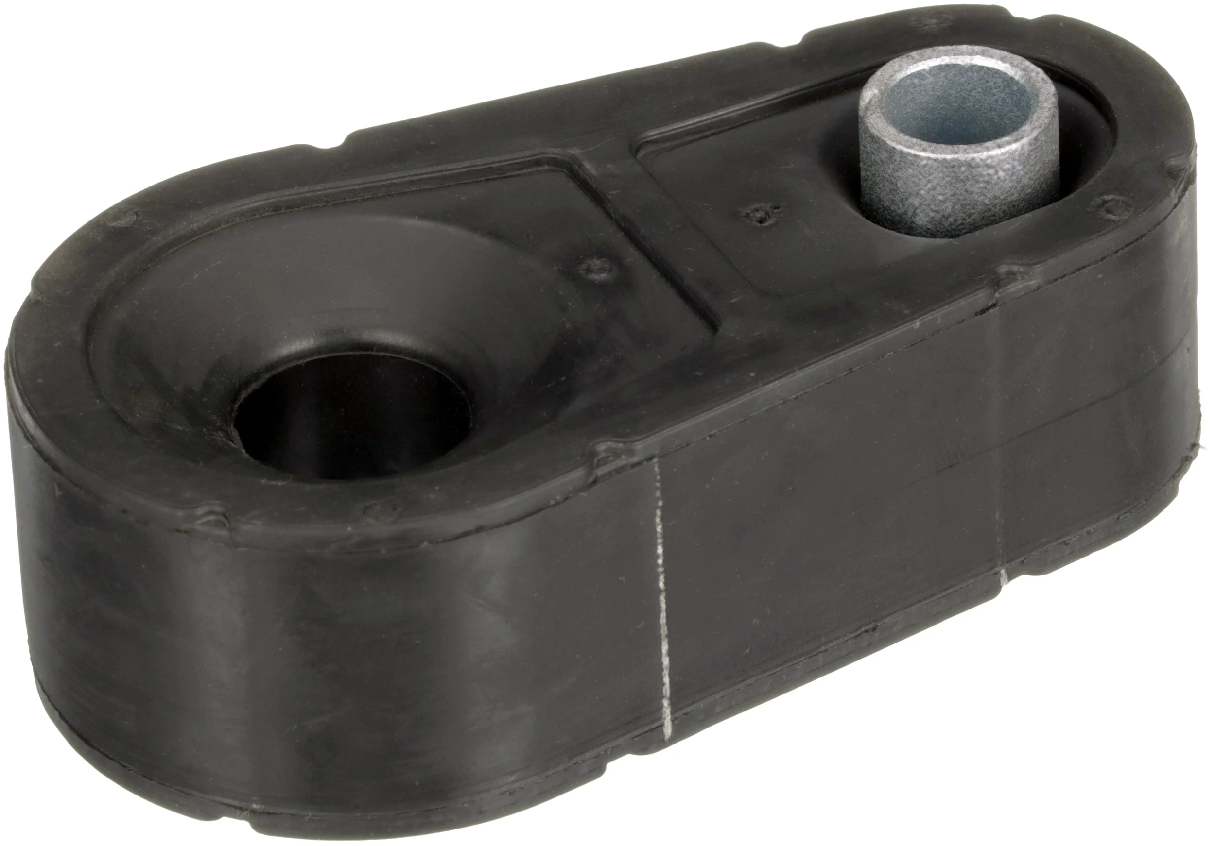 Mounting, stabiliser bar AWS2459