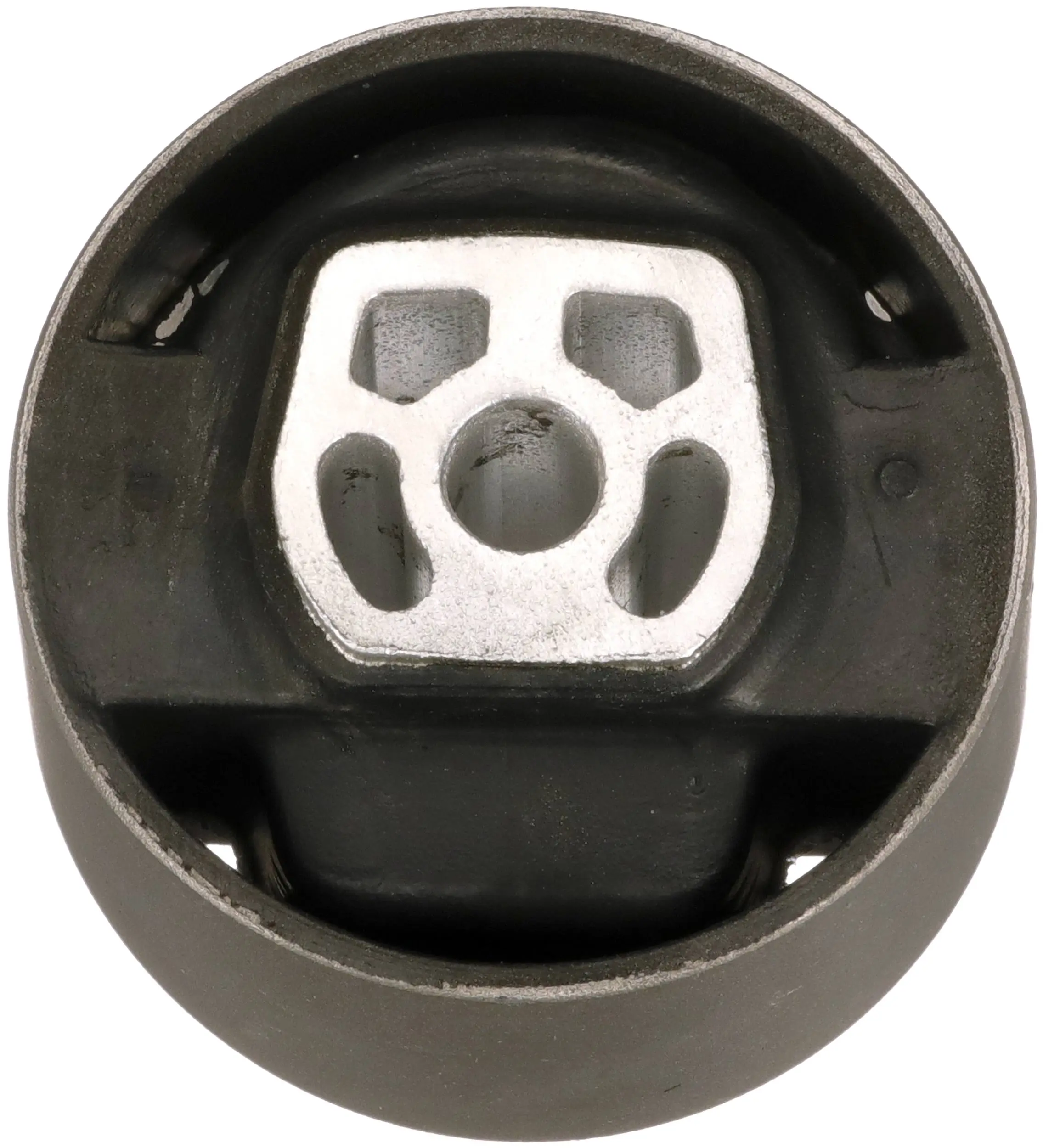 Buffer, engine mount ETM1301