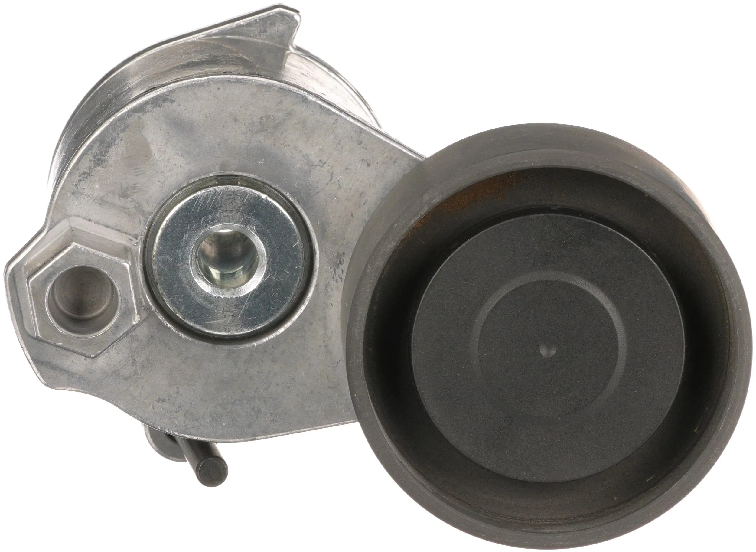 Belt Tensioner, V-ribbed belt FleetRunner™ T38787