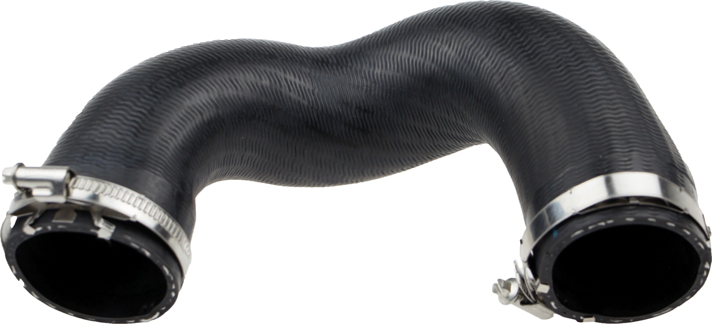 Charge Air Hose 09-0363