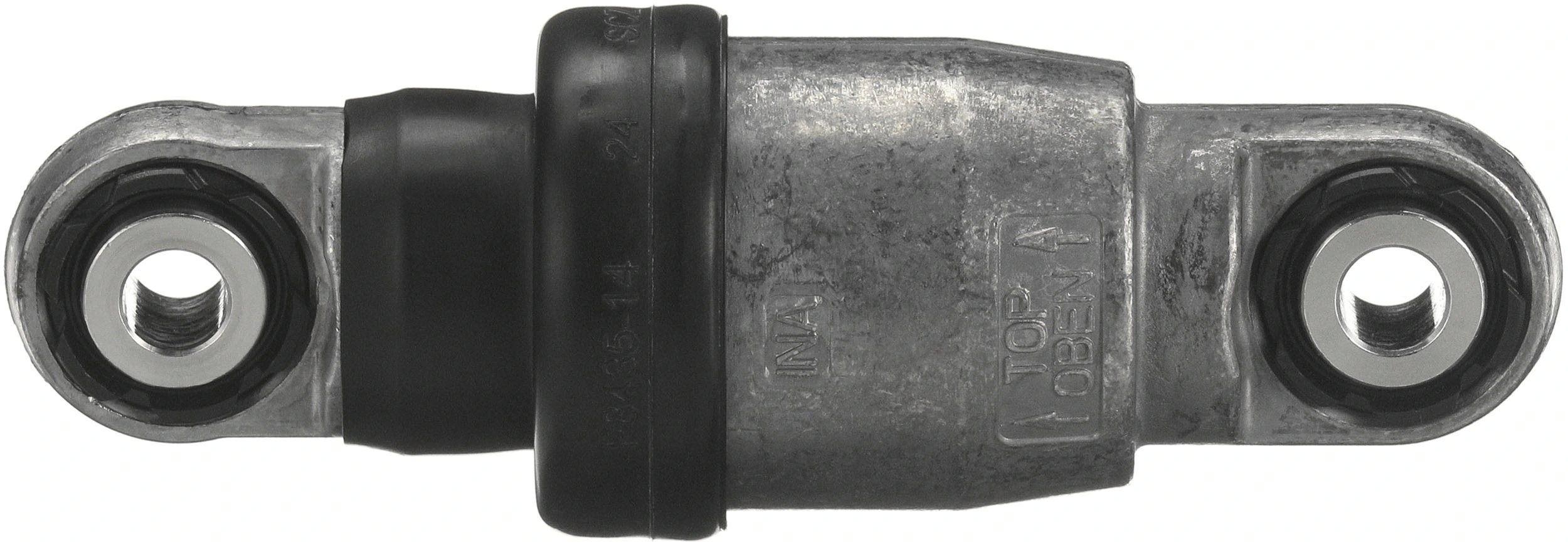 Vibration Damper, V-ribbed belt DriveAlign™ T39425