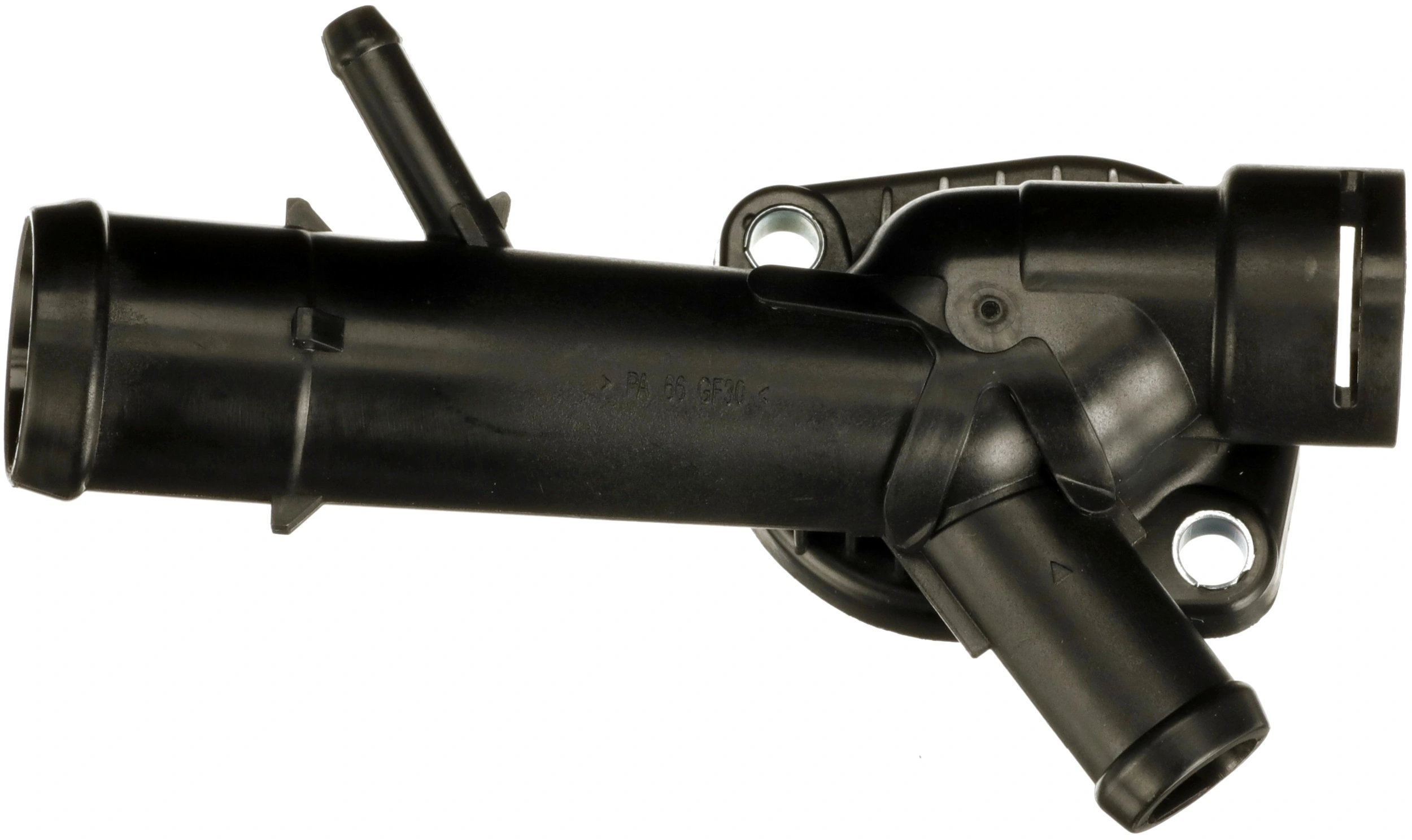 Coolant Flange CCF1035