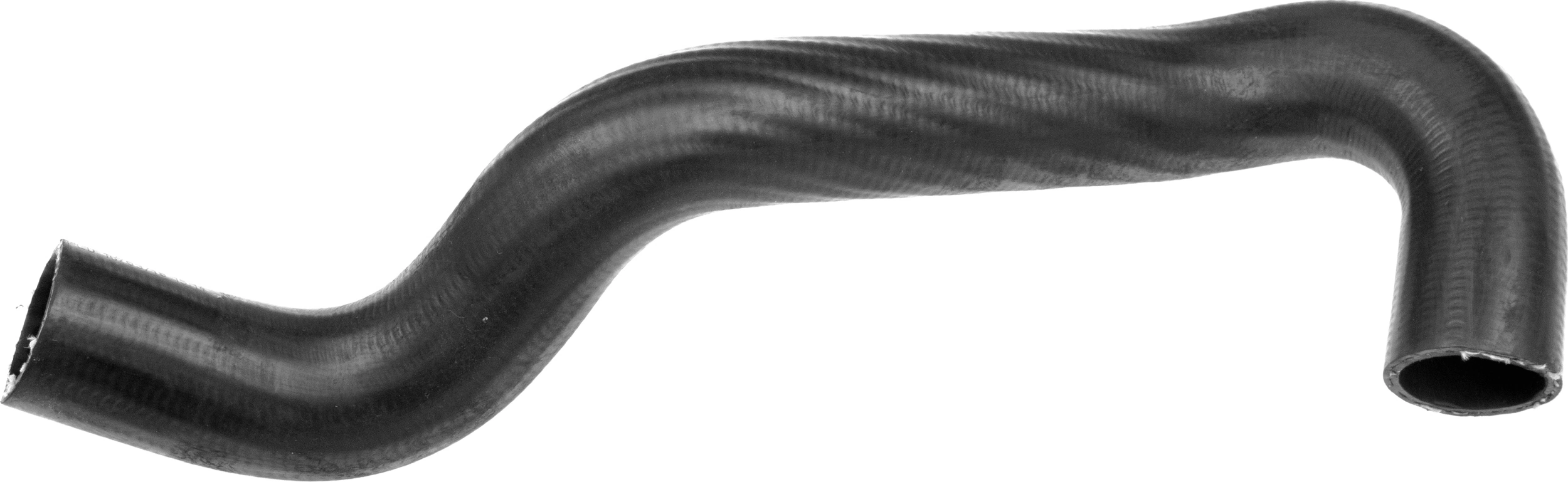 Radiator Hose 05-4449