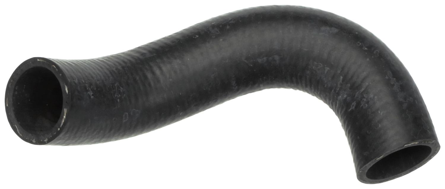 Radiator Hose 3243