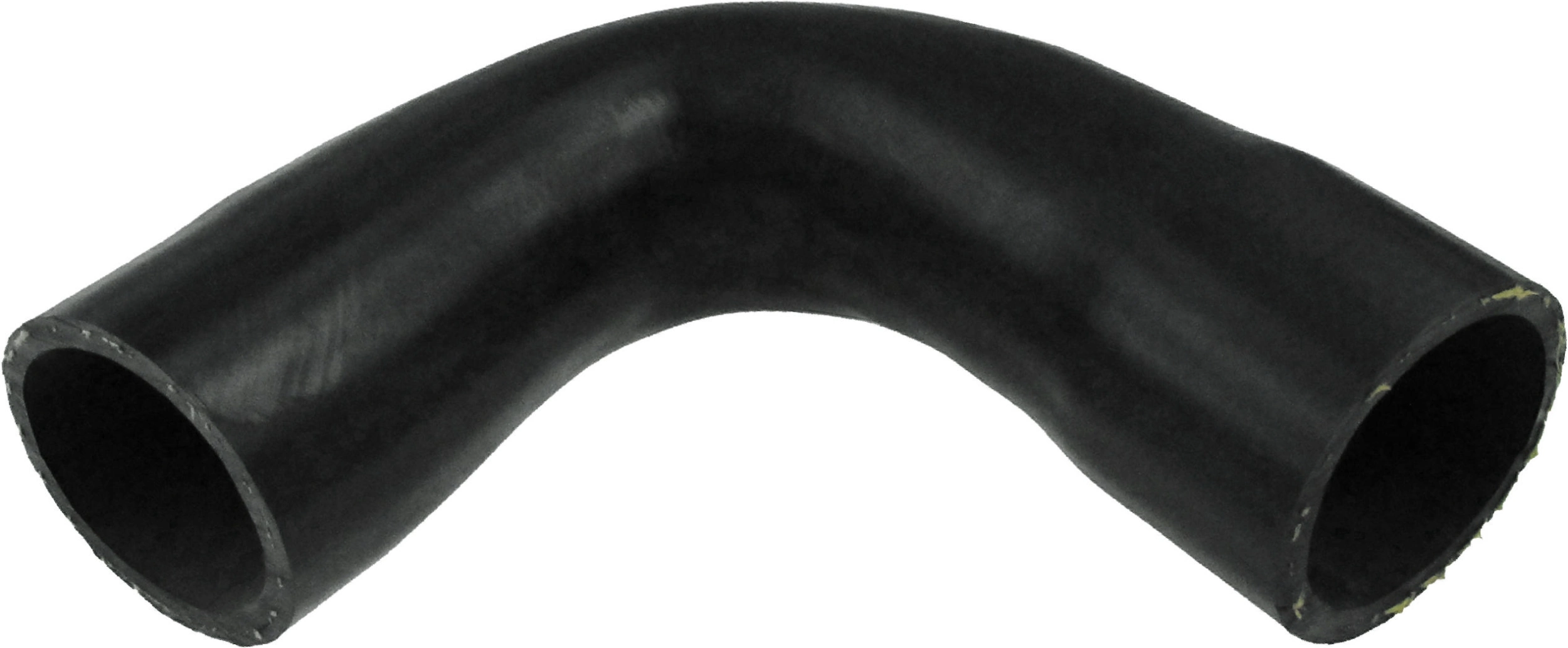Charge Air Hose 09-0200