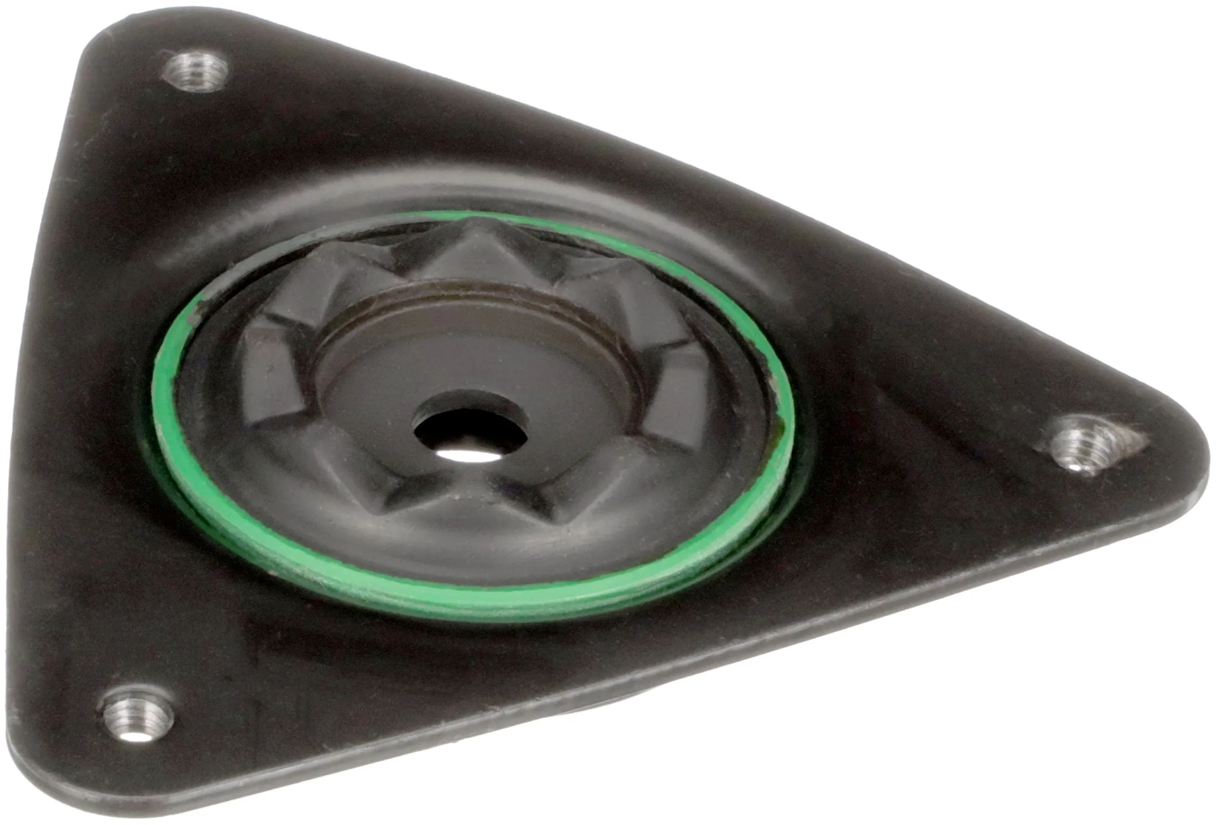 Suspension Strut Support Mount SUS1365