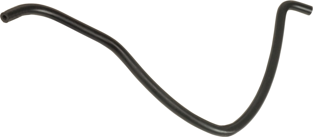Heater Hose 02-2514