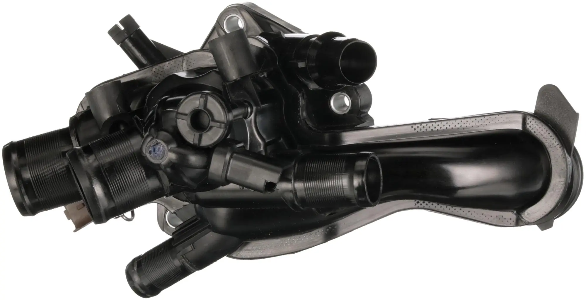 Thermostat, coolant TH661105G1